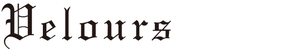 キャバクラ ベロア 十三